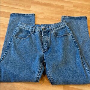 J.‎ Galt Jeans Size Small